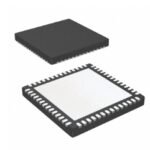 Cs5016 Kp32 Cirrus Logic Guaranteed Trusted Impochips