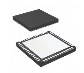 Cs5016 Kp32 Cirrus Logic Guaranteed Trusted Impochips