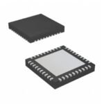 Csf 300a Guaranteed Trusted Impochips