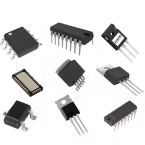 Ct3077 Guaranteed Trusted Impochips
