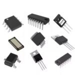 Ct3078 M Guaranteed Trusted Impochips