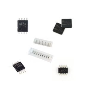 Cx93021 13z Conexant Guaranteed Trusted Impochips