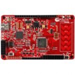 Cy8ckit 042 Infineon Module Guaranteed Trusted Impochips