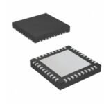 D5lc20u Shindengen Guaranteed Trusted Impochips