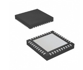 D5lc20u Shindengen Guaranteed Trusted Impochips