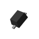 Da2jf8100l Panasonic Guaranteed Trusted Impochips