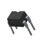 Datel9118 Datel Guaranteed Trusted Impochips