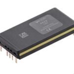 Dcm4623td2n53c8t00 Vicor Module Guaranteed Trusted Impochips