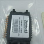 Dp15f600t101634 Danfoss Module Guaranteed Trusted Impochips