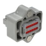 Dt04 12pa Le06 Te Guaranteed Trusted Impochips