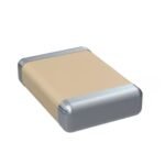 E36d160hpn683mc54m Chemi Con Capacitor Guaranteed Trusted Impochips