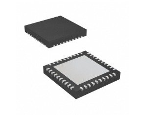 E48sp12020nrfa Delta Module Guaranteed Trusted Impochips