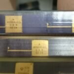 Ef68a00cv Microprocessor Guaranteed Trusted Impochips