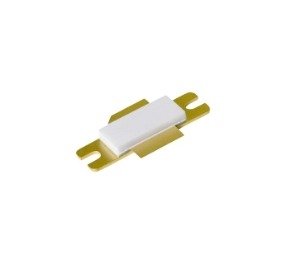 Eid1415a1 12 Excelics Transistor Guaranteed Trusted Impochips