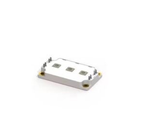 Elm7179 7ps Sumitomo Transistor Guaranteed Trusted Impochips