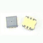 Elm7785 7ps Sumitomo Transistor Guaranteed Trusted Impochips