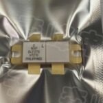 Emm5085vu Eudyna Guaranteed Trusted Impochips