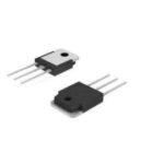 Esad92m 03 Fuji Guaranteed Trusted Impochips