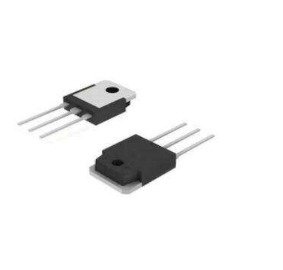 Esad92m 03 Fuji Guaranteed Trusted Impochips