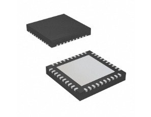 F1016 Ti Guaranteed Trusted Impochips