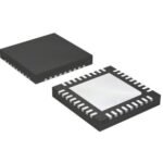 F1162nbgi Renesas Guaranteed Trusted Impochips