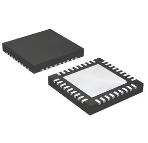 F1162nbgi Renesas Guaranteed Trusted Impochips
