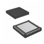 F1416 Ti Guaranteed Trusted Impochips