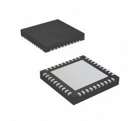 F1416 Ti Guaranteed Trusted Impochips