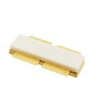 F2201 Polyfet Guaranteed Trusted Impochips