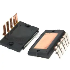 F59314548d Onsemi Ic Guaranteed Trusted Impochips