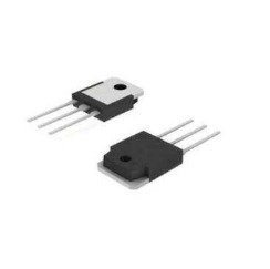 Fgw40n120hd Fuji Igbt Guaranteed Trusted Impochips
