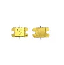 Flm1011 3f Fujitsu Guaranteed Trusted Impochips