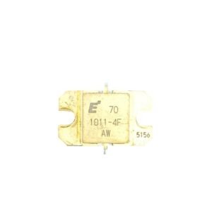 Flm1011 4f Fujitsu Guaranteed Trusted Impochips