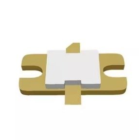 Flm1414 12f Fujitsu Guaranteed Trusted Impochips