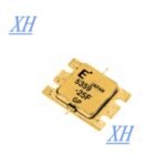 Flm5359 25f Sumitomo Transistor Guaranteed Trusted Impochips