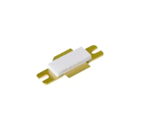 Flm5359 60f Eudyna Guaranteed Trusted Impochips