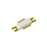 Flm5964 45f Sumitomo Guaranteed Trusted Impochips