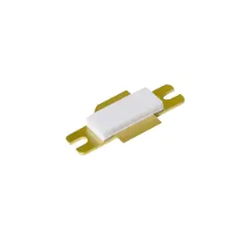 Flm5964 45f Sumitomo Guaranteed Trusted Impochips