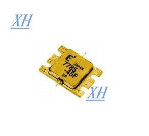 Flm7785 45f Sumitomo Guaranteed Trusted Impochips