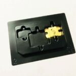 Flm7785 6f Fujitsu Guaranteed Trusted Impochips