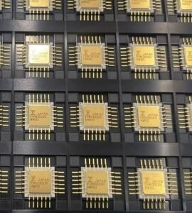 Fmm382dg Fujitsu Guaranteed Trusted Impochips