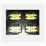Fmm5046vf Fujitsu Amplifier Guaranteed Trusted Impochips