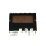 Fpab30bh60 Fairchild Controller Guaranteed Trusted Impochips