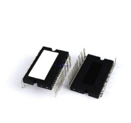 Fsbb20ch60c Fairchild Controller Guaranteed Trusted Impochips