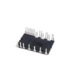 Fsbf15ch60bt Fairchild Controller Guaranteed Trusted Impochips
