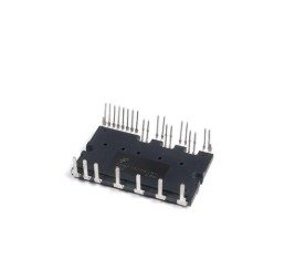 Fsbf15ch60bt Fairchild Controller Guaranteed Trusted Impochips