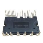Fsbs15ch60f Fairchild Controller Guaranteed Trusted Impochips