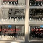 G8x 28rxiam52 Guaranteed Trusted Impochips