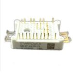 Gd10pjk120l2s Starpower Module Guaranteed Trusted Impochips