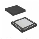 Gp 11 Promag Guaranteed Trusted Impochips